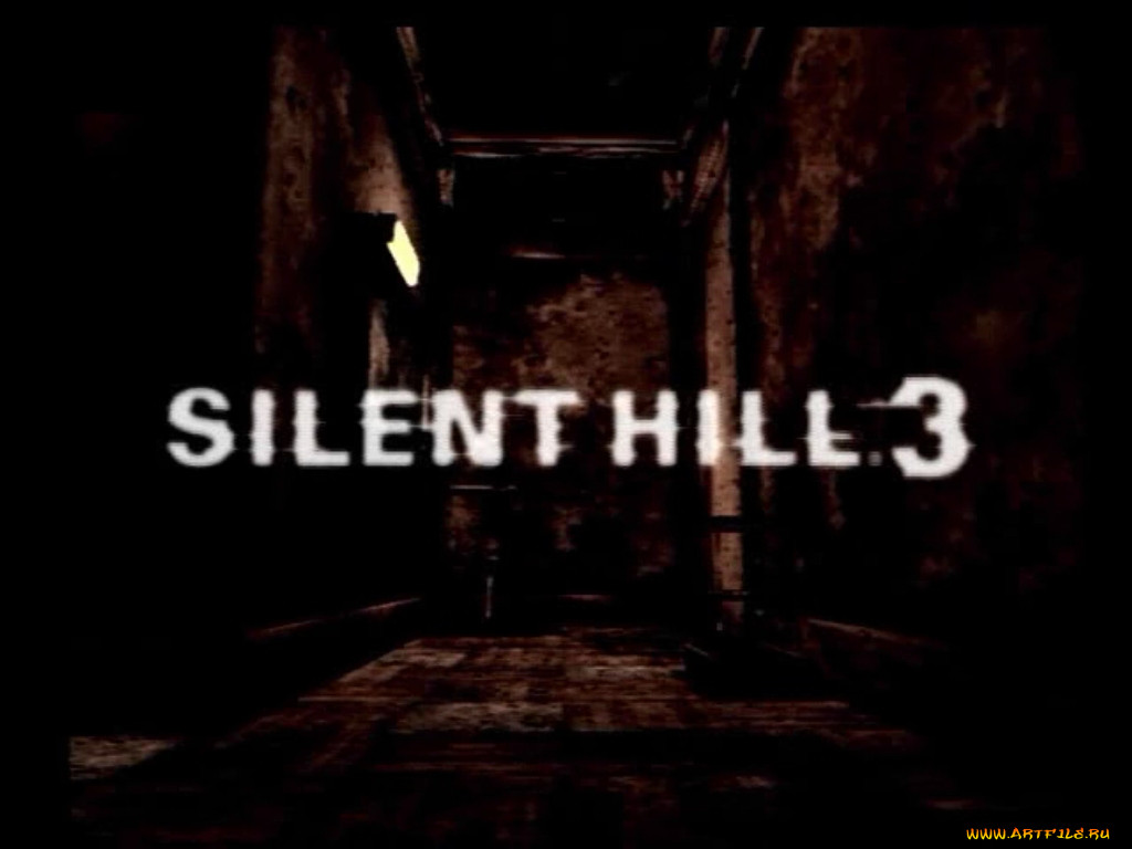 , , silent, hill